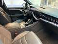Volkswagen Touareg 3.0 TDI V6 4M R-LINE BLACK +AHK +PANO +IQ.LIGHT + Gris - thumbnail 7