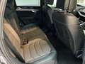 Volkswagen Touareg 3.0 TDI V6 4M R-LINE BLACK +AHK +PANO +IQ.LIGHT + Gris - thumbnail 8