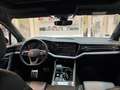 Volkswagen Touareg 3.0 TDI V6 4M R-LINE BLACK +AHK +PANO +IQ.LIGHT + Gris - thumbnail 9