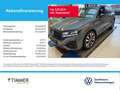 Volkswagen Touareg 3.0 TDI V6 4M R-LINE BLACK +AHK +PANO +IQ.LIGHT + Gris - thumbnail 1