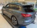 Volkswagen Touareg 3.0 TDI V6 4M R-LINE BLACK +AHK +PANO +IQ.LIGHT + Gris - thumbnail 4