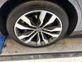 Volkswagen Touareg 3.0 TDI V6 4M R-LINE BLACK +AHK +PANO +IQ.LIGHT + Gris - thumbnail 6