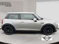 MINI Cooper SE 3-Türer Classic Trim Pano Ambiente HIFI Head Up Di Argent - thumbnail 6