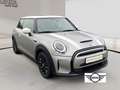 MINI Cooper SE 3-Türer Classic Trim Pano Ambiente HIFI Head Up Di Argent - thumbnail 7