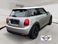 MINI Cooper SE 3-Türer Classic Trim Pano Ambiente HIFI Head Up Di Argent - thumbnail 5