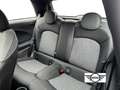 MINI Cooper SE 3-Türer Classic Trim Pano Ambiente HIFI Head Up Di Argent - thumbnail 15