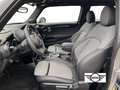 MINI Cooper SE 3-Türer Classic Trim Pano Ambiente HIFI Head Up Di Argent - thumbnail 19