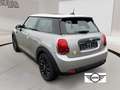 MINI Cooper SE 3-Türer Classic Trim Pano Ambiente HIFI Head Up Di Argent - thumbnail 4