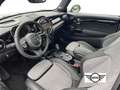 MINI Cooper SE 3-Türer Classic Trim Pano Ambiente HIFI Head Up Di Argent - thumbnail 16