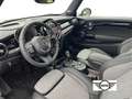 MINI Cooper SE 3-Türer Classic Trim Pano Ambiente HIFI Head Up Di Argent - thumbnail 11