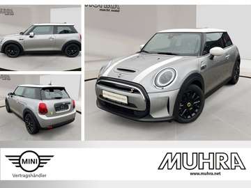 3-Türer Classic Trim Pano Ambiente HIFI Head Up Di