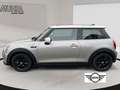 MINI Cooper SE 3-Türer Classic Trim Pano Ambiente HIFI Head Up Di Argent - thumbnail 3