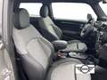 MINI Cooper SE 3-Türer Classic Trim Pano Ambiente HIFI Head Up Di Argent - thumbnail 10