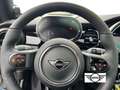 MINI Cooper SE 3-Türer Classic Trim Pano Ambiente HIFI Head Up Di Argent - thumbnail 13