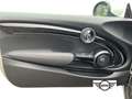 MINI Cooper SE 3-Türer Classic Trim Pano Ambiente HIFI Head Up Di Argent - thumbnail 9