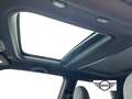 MINI Cooper SE 3-Türer Classic Trim Pano Ambiente HIFI Head Up Di Argent - thumbnail 20