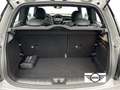 MINI Cooper SE 3-Türer Classic Trim Pano Ambiente HIFI Head Up Di Argent - thumbnail 17