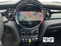 MINI Cooper SE 3-Türer Classic Trim Pano Ambiente HIFI Head Up Di Argent - thumbnail 12