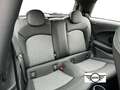 MINI Cooper SE 3-Türer Classic Trim Pano Ambiente HIFI Head Up Di Argent - thumbnail 18