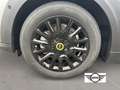 MINI Cooper SE 3-Türer Classic Trim Pano Ambiente HIFI Head Up Di Argent - thumbnail 8