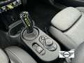 MINI Cooper SE 3-Türer Classic Trim Pano Ambiente HIFI Head Up Di Argent - thumbnail 14
