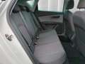 SEAT Leon Style 1.4TSI*Temp PDC Klimaaut Alarm Blueto Weiß - thumbnail 10