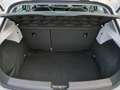 SEAT Leon Style 1.4TSI*Temp PDC Klimaaut Alarm Blueto Weiß - thumbnail 11