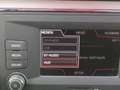 SEAT Leon Style 1.4TSI*Temp PDC Klimaaut Alarm Blueto Weiß - thumbnail 13