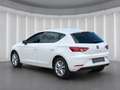 SEAT Leon Style 1.4TSI*Temp PDC Klimaaut Alarm Blueto Weiß - thumbnail 20
