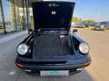 Porsche 911 911 Carrera Cabriolet Noir - thumbnail 4