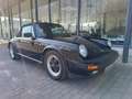 Porsche 911 911 Carrera Cabriolet Noir - thumbnail 16