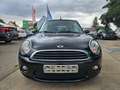 MINI Cooper Cabrio Cooper Czarny - thumbnail 2