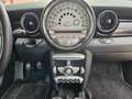 MINI Cooper Cabrio Cooper Czarny - thumbnail 15