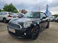 MINI Cooper Cabrio Cooper Czarny - thumbnail 3