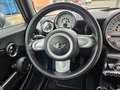 MINI Cooper Cabrio Cooper Czarny - thumbnail 14