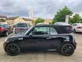 MINI Cooper Cabrio Cooper Czarny - thumbnail 8