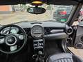 MINI Cooper Cabrio Cooper Czarny - thumbnail 13