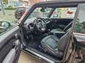 MINI Cooper Cabrio Cooper Czarny - thumbnail 9