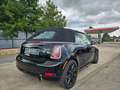 MINI Cooper Cabrio Cooper Czarny - thumbnail 6