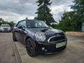 MINI Cooper Cabrio Cooper Czarny - thumbnail 1