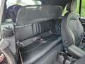 MINI Cooper Cabrio Cooper Czarny - thumbnail 12