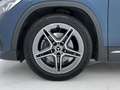 Mercedes-Benz GLA 200 200d 4Matic 8G-DCT Azul - thumbnail 27