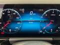 Mercedes-Benz GLA 200 200d 4Matic 8G-DCT Azul - thumbnail 9