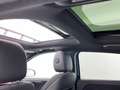 Mercedes-Benz GLA 200 200d 4Matic 8G-DCT Azul - thumbnail 15