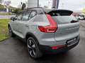 Volvo XC40 XC40 Recharge Single Plus | WINTER PAKET | MET | Gris - thumbnail 15