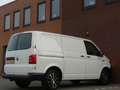 Volkswagen T6 Transporter 2.0 TDI / Licht metaal / Airco Wit - thumbnail 14