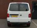 Volkswagen T6 Transporter 2.0 TDI / Licht metaal / Airco Wit - thumbnail 15