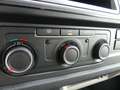 Volkswagen T6 Transporter 2.0 TDI / Licht metaal / Airco Wit - thumbnail 13