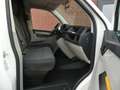 Volkswagen T6 Transporter 2.0 TDI / Licht metaal / Airco Wit - thumbnail 7