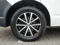 Volkswagen T6 Transporter 2.0 TDI / Licht metaal / Airco Wit - thumbnail 5